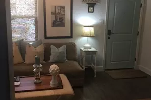 501 W Lincoln Ave, Copperas Cove, TX 76522 - Photo 4