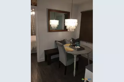 501 W Lincoln Avenue #A&B, Copperas Cove, TX 76522 - Photo 8