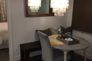 501 W Lincoln Ave, Copperas Cove, TX 76522 - Photo 8