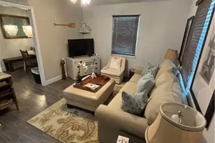 501 W Lincoln Ave, Copperas Cove, TX 76522 - Photo 2