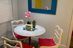 501 W Lincoln Ave, Copperas Cove, TX 76522 - Photo 24