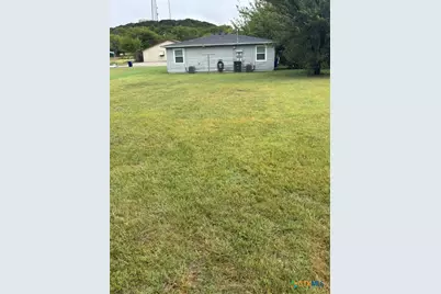 501 W Lincoln Avenue #A&B, Copperas Cove, TX 76522 - Photo 42