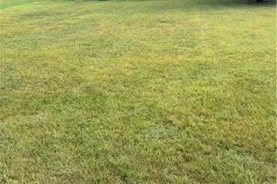 501 W Lincoln Ave, Copperas Cove, TX 76522 - Photo 42