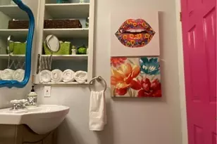 501 W Lincoln Ave, Copperas Cove, TX 76522 - Photo 26