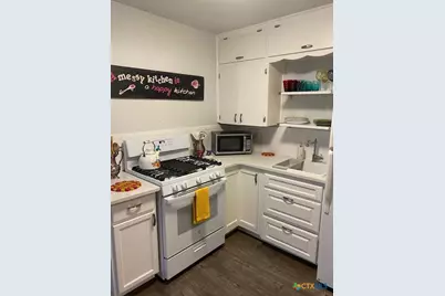 501 W Lincoln Avenue #A&B, Copperas Cove, TX 76522 - Photo 34