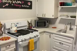 501 W Lincoln Ave, Copperas Cove, TX 76522 - Photo 34