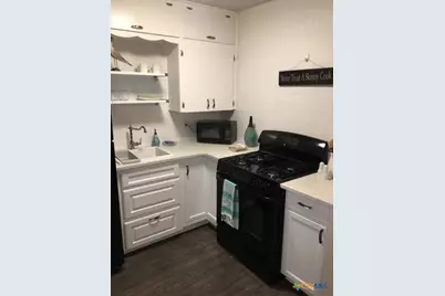 501 W Lincoln Avenue #A&B, Copperas Cove, TX 76522 - Photo 6