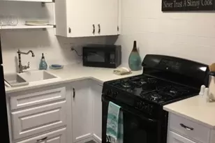 501 W Lincoln Ave, Copperas Cove, TX 76522 - Photo 6