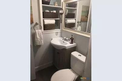 501 W Lincoln Avenue #A&B, Copperas Cove, TX 76522 - Photo 18