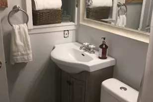 501 W Lincoln Ave, Copperas Cove, TX 76522 - Photo 18