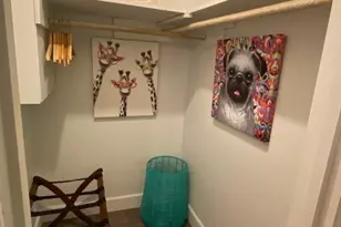 501 W Lincoln Ave, Copperas Cove, TX 76522 - Photo 28