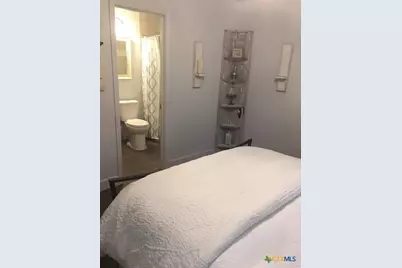 501 W Lincoln Avenue #A&B, Copperas Cove, TX 76522 - Photo 14