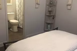 501 W Lincoln Ave, Copperas Cove, TX 76522 - Photo 14