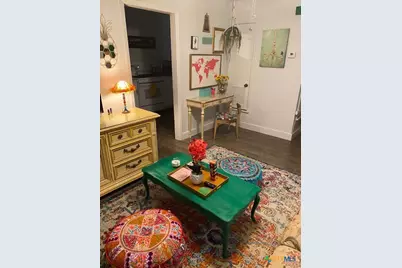 501 W Lincoln Avenue #A&B, Copperas Cove, TX 76522 - Photo 30