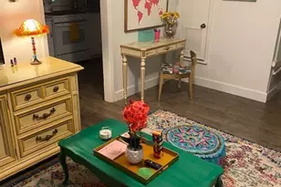 501 W Lincoln Ave, Copperas Cove, TX 76522 - Photo 30