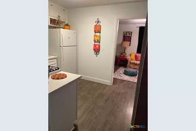 501 W Lincoln Avenue #A&B, Copperas Cove, TX 76522 - Photo 36