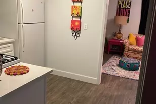 501 W Lincoln Ave, Copperas Cove, TX 76522 - Photo 36