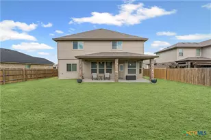 5100 Colina Dr, Killeen, TX 76549 - Photo 40