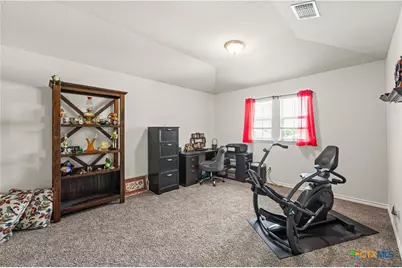 5100 Colina Drive, Killeen, TX 76549 - Photo 34