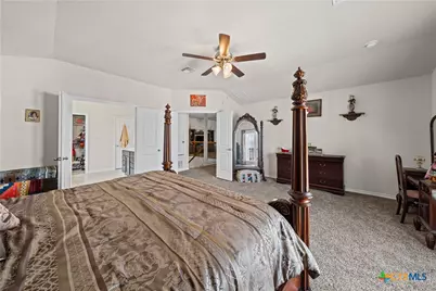 5100 Colina Drive, Killeen, TX 76549 - Photo 20