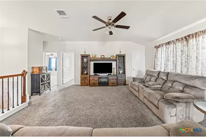 5100 Colina Drive, Killeen, TX 76549 - Photo 24