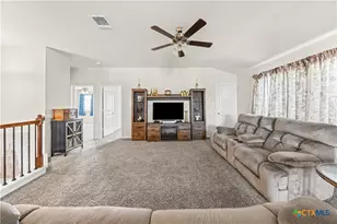 5100 Colina Dr, Killeen, TX 76549 - Photo 24