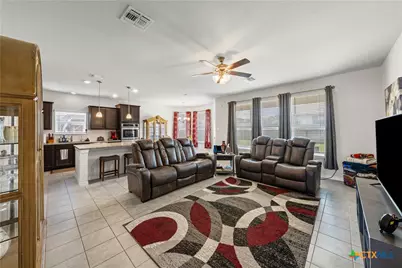 5100 Colina Drive, Killeen, TX 76549 - Photo 8