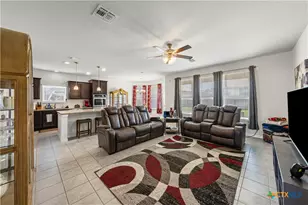 5100 Colina Dr, Killeen, TX 76549 - Photo 8