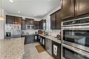 5100 Colina Dr, Killeen, TX 76549 - Photo 6