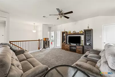 5100 Colina Drive, Killeen, TX 76549 - Photo 26