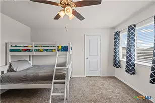 5100 Colina Dr, Killeen, TX 76549 - Photo 32