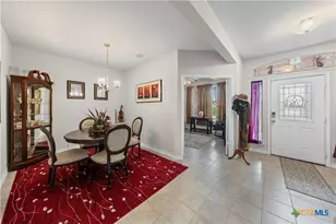 5100 Colina Dr, Killeen, TX 76549 - Photo 10