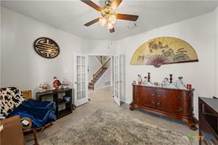 5100 Colina Dr, Killeen, TX 76549 - Photo 12