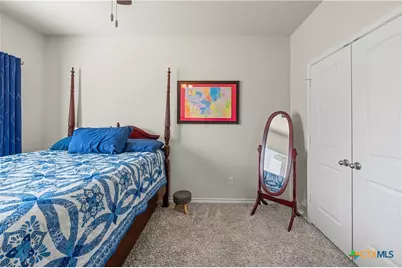 5100 Colina Drive, Killeen, TX 76549 - Photo 30