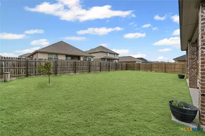 5100 Colina Drive, Killeen, TX 76549 - Photo 42