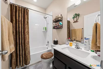 5100 Colina Drive, Killeen, TX 76549 - Photo 28