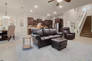 28415 Willis Ranch, San Antonio, TX 78260 - Photo 6