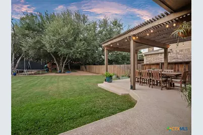 28415 Willis Ranch, San Antonio, TX 78260 - Photo 34