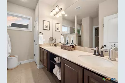 28415 Willis Ranch, San Antonio, TX 78260 - Photo 18