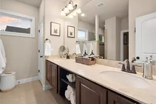 28415 Willis Ranch, San Antonio, TX 78260 - Photo 18