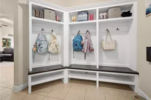 28415 Willis Ranch, San Antonio, TX 78260 - Photo 22