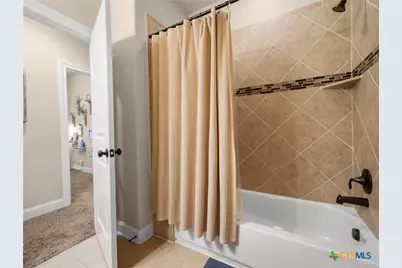 28415 Willis Ranch, San Antonio, TX 78260 - Photo 28