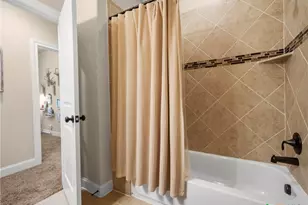 28415 Willis Ranch, San Antonio, TX 78260 - Photo 28