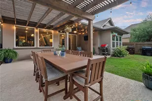 28415 Willis Ranch, San Antonio, TX 78260 - Photo 32