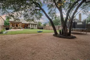 28415 Willis Ranch, San Antonio, TX 78260 - Photo 38