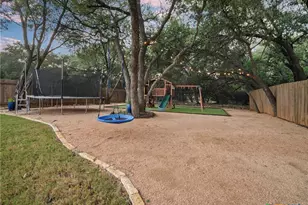 28415 Willis Ranch, San Antonio, TX 78260 - Photo 36