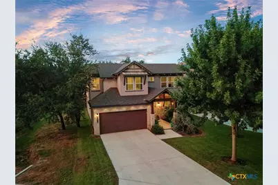 28415 Willis Ranch, San Antonio, TX 78260 - Photo 46