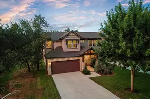 28415 Willis Ranch, San Antonio, TX 78260 - Photo 46