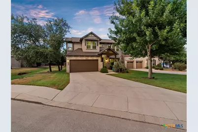 28415 Willis Ranch, San Antonio, TX 78260 - Photo 44