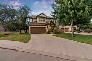 28415 Willis Ranch, San Antonio, TX 78260 - Photo 44